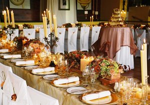 Treat Your Palate to the Taste Journey Everybody Loves